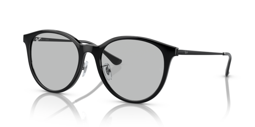 Mắt Kính RayBan • Đại lý uỷ quyền chính hãng!