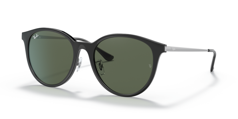 Mắt Kính RayBan • Đại lý uỷ quyền chính hãng!