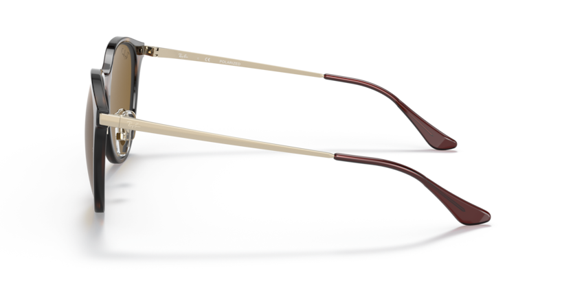 Mắt Kính RayBan • Đại lý uỷ quyền chính hãng!
