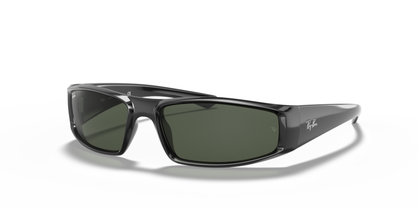 Mắt Kính RayBan • Đại lý uỷ quyền chính hãng!