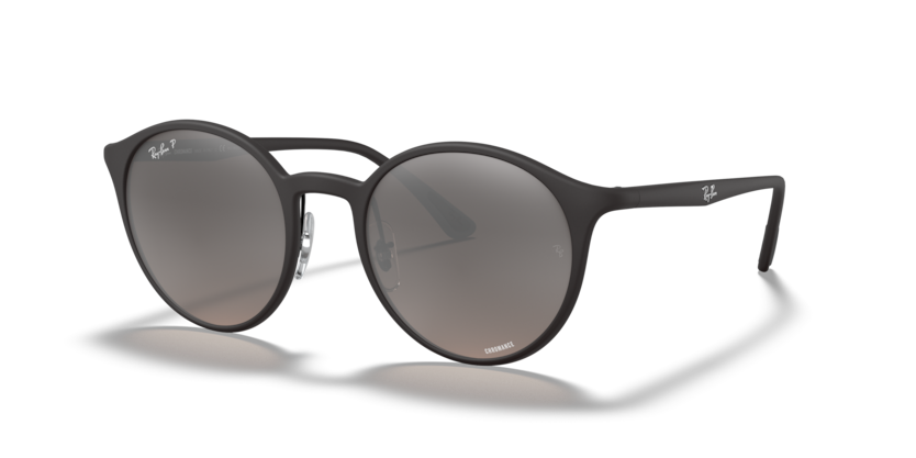 Mắt Kính RayBan • Đại lý uỷ quyền chính hãng!