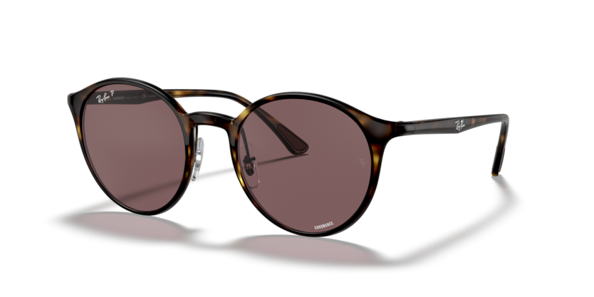 Mắt Kính RayBan • Đại lý uỷ quyền chính hãng!