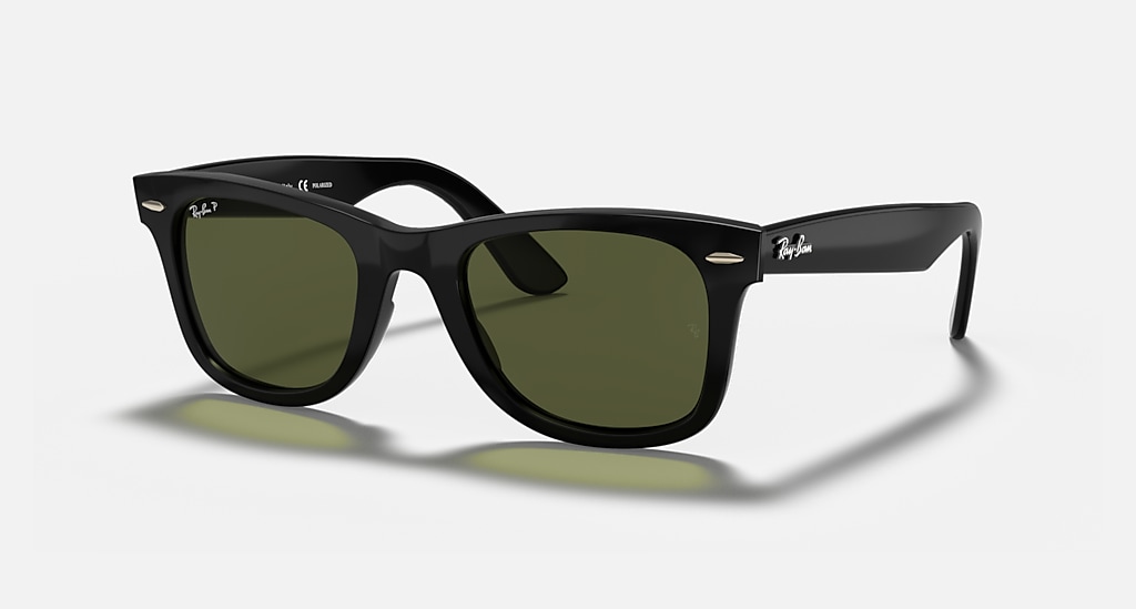 Mắt Kính RayBan • Đại lý uỷ quyền chính hãng!