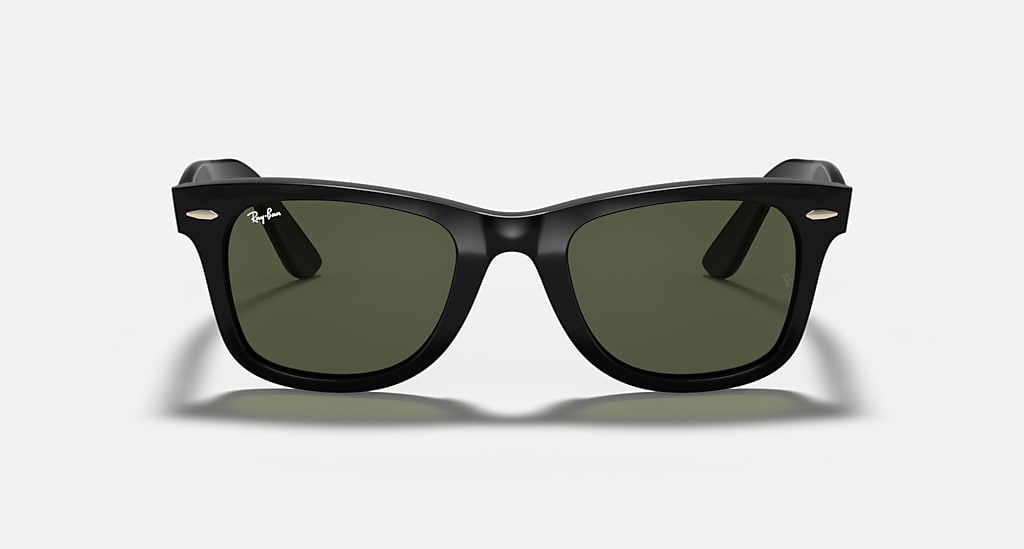 Mắt Kính RayBan • Đại lý uỷ quyền chính hãng!
