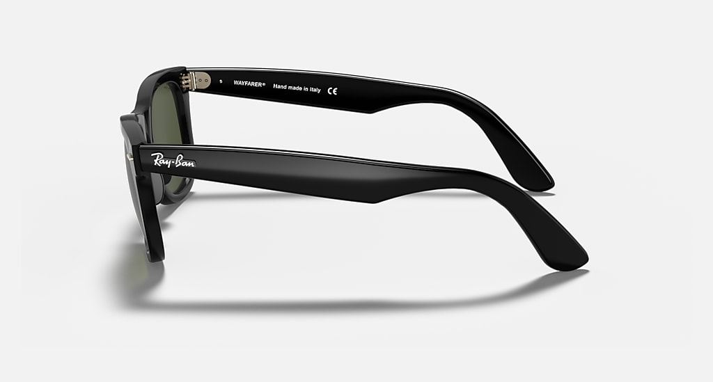 Mắt Kính RayBan • Đại lý uỷ quyền chính hãng!