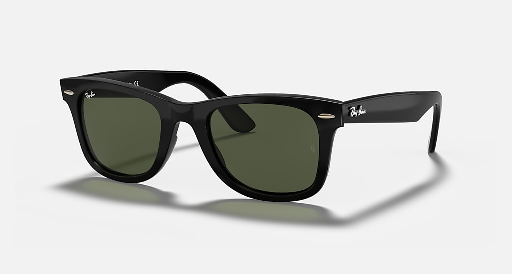 Mắt Kính RayBan • Đại lý uỷ quyền chính hãng!