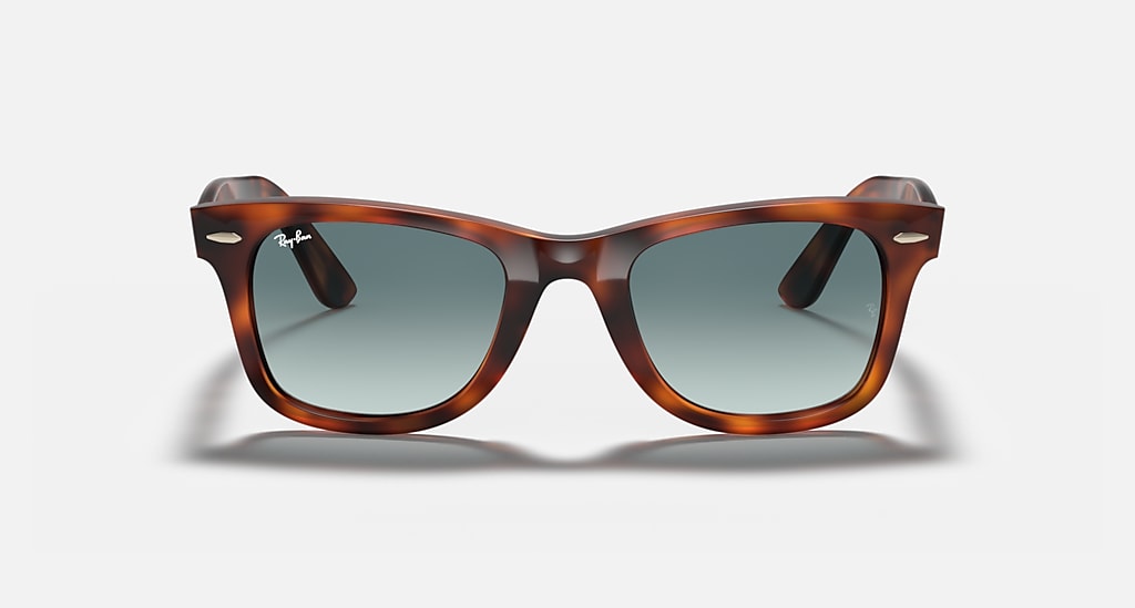 Mắt Kính RayBan • Đại lý uỷ quyền chính hãng!