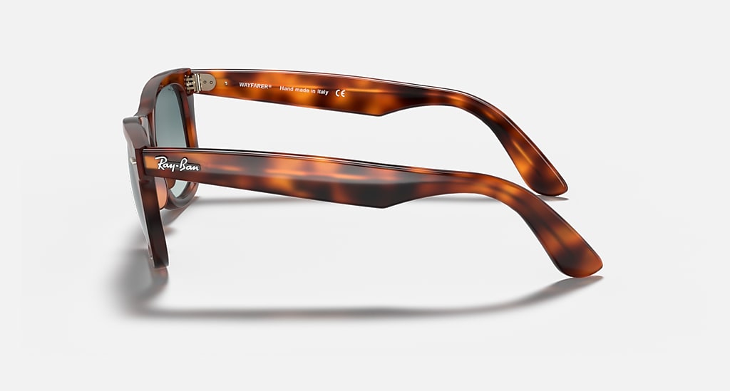 Mắt Kính RayBan • Đại lý uỷ quyền chính hãng!
