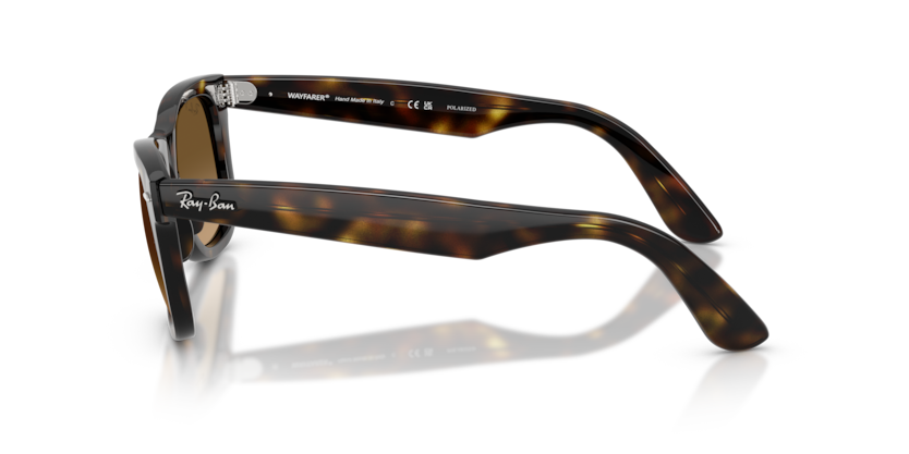 Mắt Kính RayBan • Đại lý uỷ quyền chính hãng!