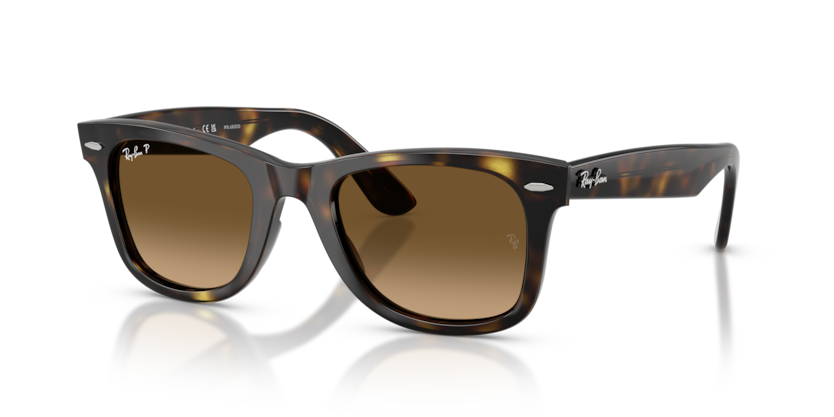 Mắt Kính RayBan • Đại lý uỷ quyền chính hãng!
