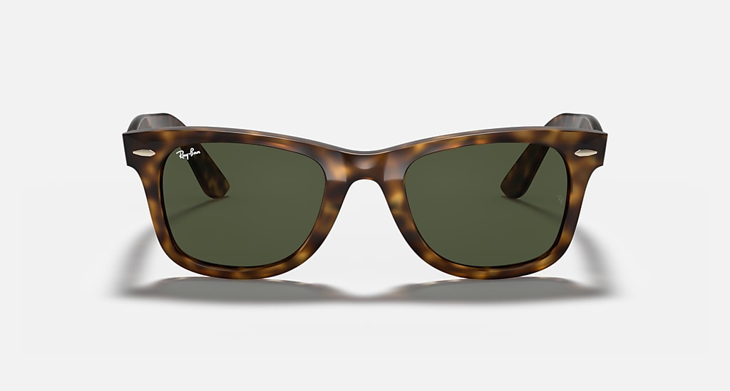 Mắt Kính RayBan • Đại lý uỷ quyền chính hãng!