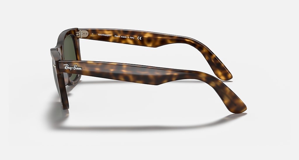 Mắt Kính RayBan • Đại lý uỷ quyền chính hãng!