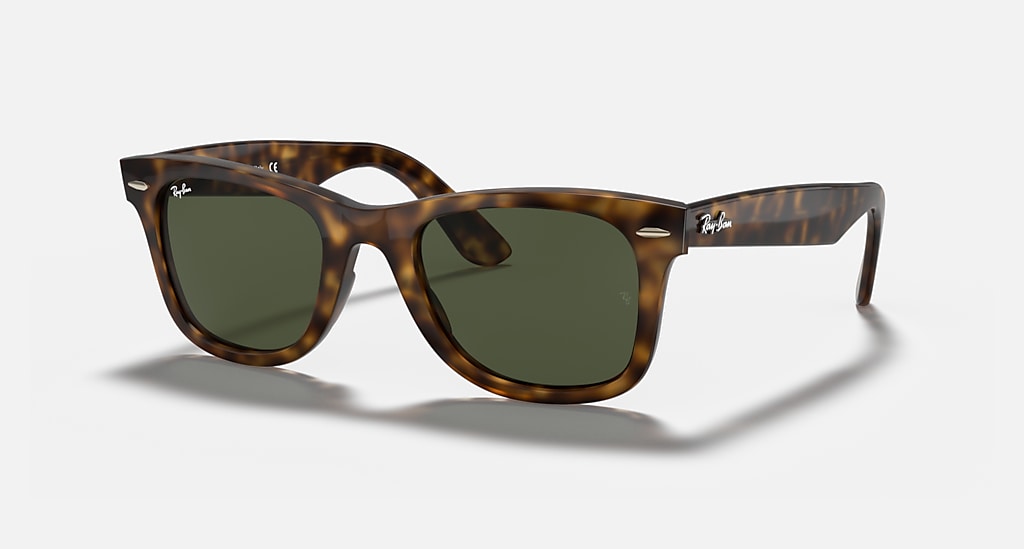 Mắt Kính RayBan • Đại lý uỷ quyền chính hãng!