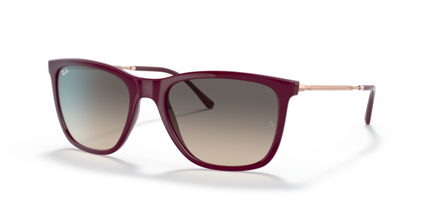 Mắt Kính RayBan • Đại lý uỷ quyền chính hãng!