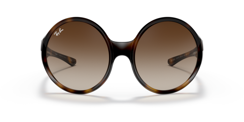 Mắt Kính RayBan • Đại lý uỷ quyền chính hãng!