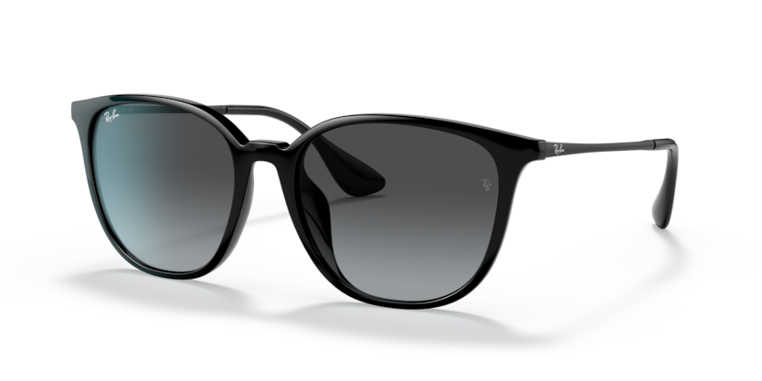 Mắt Kính RayBan • Đại lý uỷ quyền chính hãng!