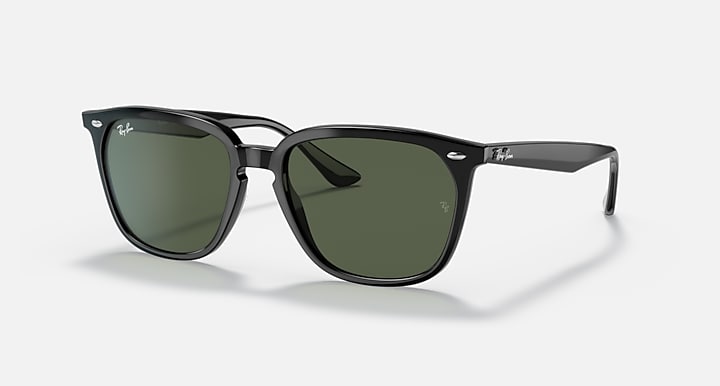 Mắt Kính RayBan • Đại lý uỷ quyền chính hãng!