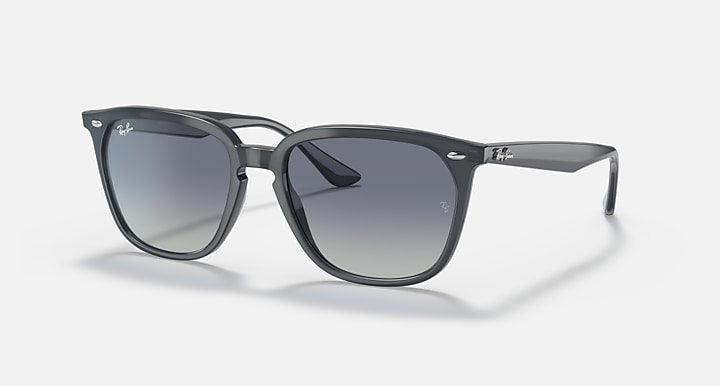 Mắt Kính RayBan • Đại lý uỷ quyền chính hãng!
