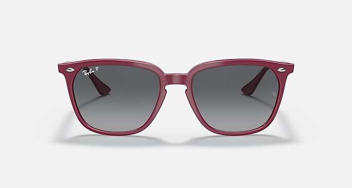 Mắt Kính RayBan • Đại lý uỷ quyền chính hãng!