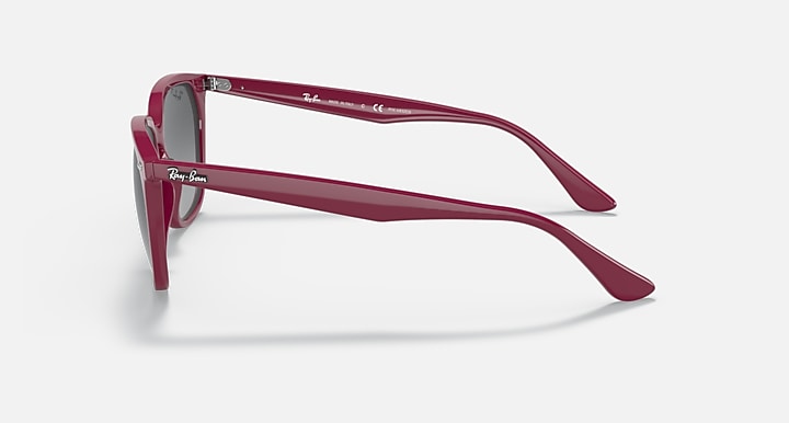 Mắt Kính RayBan • Đại lý uỷ quyền chính hãng!