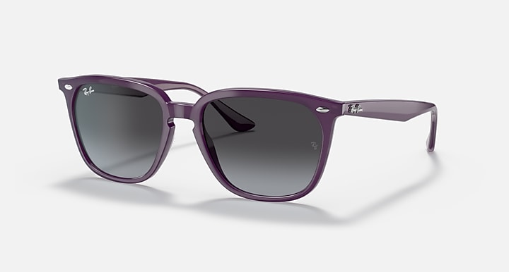 Mắt Kính RayBan • Đại lý uỷ quyền chính hãng!