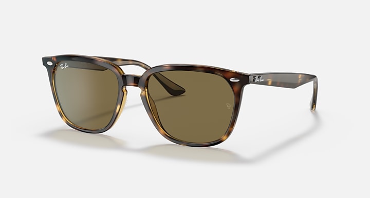 Mắt Kính RayBan • Đại lý uỷ quyền chính hãng!