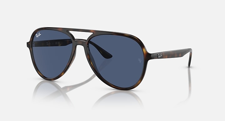 Mắt Kính RayBan • Đại lý uỷ quyền chính hãng!
