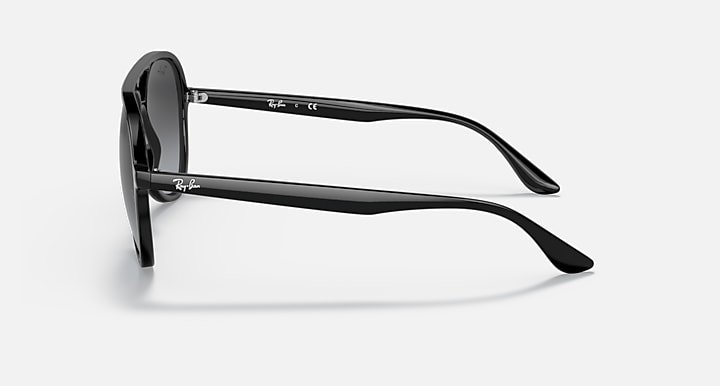 Mắt Kính RayBan • Đại lý uỷ quyền chính hãng!
