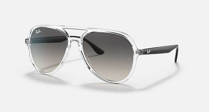 Mắt Kính RayBan • Đại lý uỷ quyền chính hãng!