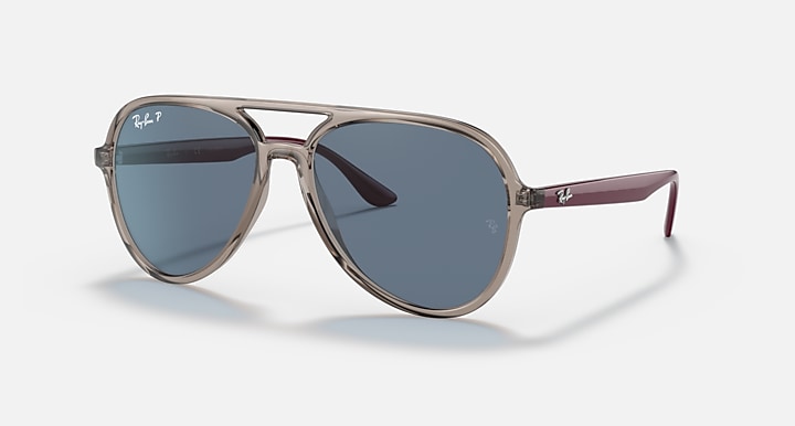 Mắt Kính RayBan • Đại lý uỷ quyền chính hãng!