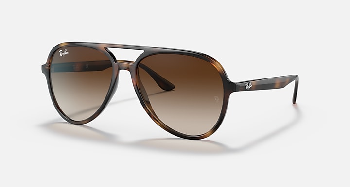 Mắt Kính RayBan • Đại lý uỷ quyền chính hãng!