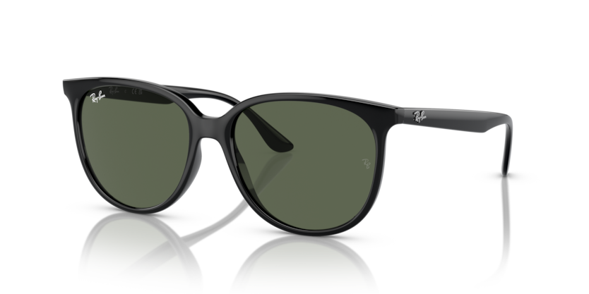 Mắt Kính RayBan • Đại lý uỷ quyền chính hãng!