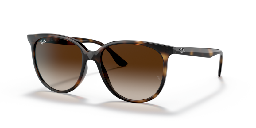 Mắt Kính RayBan • Đại lý uỷ quyền chính hãng!