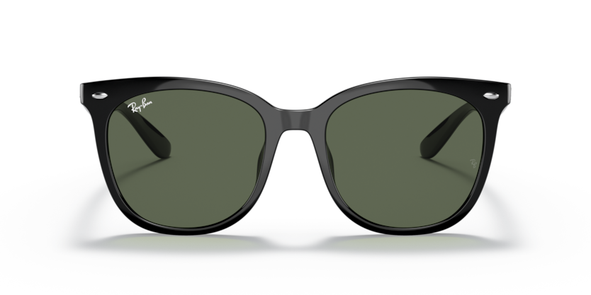 Mắt Kính RayBan • Đại lý uỷ quyền chính hãng!