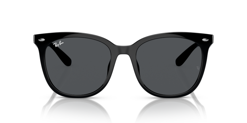 Mắt Kính RayBan • Đại lý uỷ quyền chính hãng!