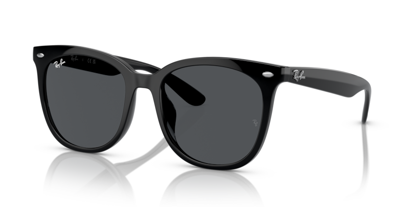 Mắt Kính RayBan • Đại lý uỷ quyền chính hãng!