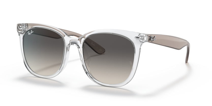 Mắt Kính RayBan • Đại lý uỷ quyền chính hãng!
