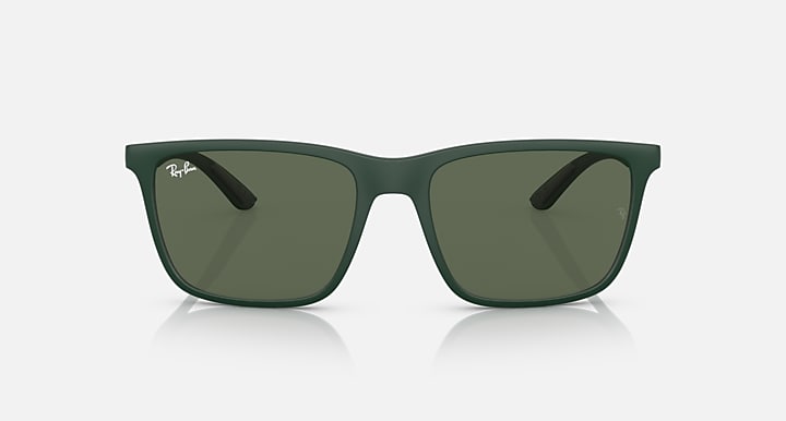 Mắt Kính RayBan • Đại lý uỷ quyền chính hãng!