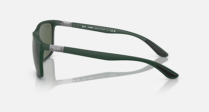 Mắt Kính RayBan • Đại lý uỷ quyền chính hãng!