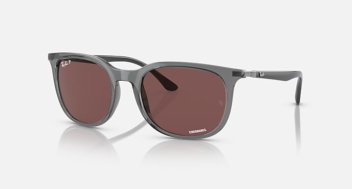 Mắt Kính RayBan • Đại lý uỷ quyền chính hãng!