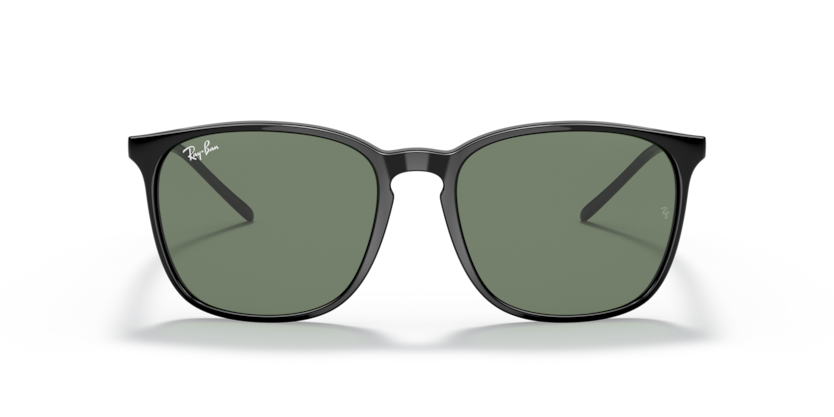 Mắt Kính RayBan • Đại lý uỷ quyền chính hãng!