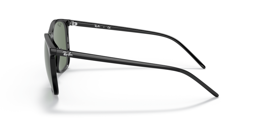 Mắt Kính RayBan • Đại lý uỷ quyền chính hãng!