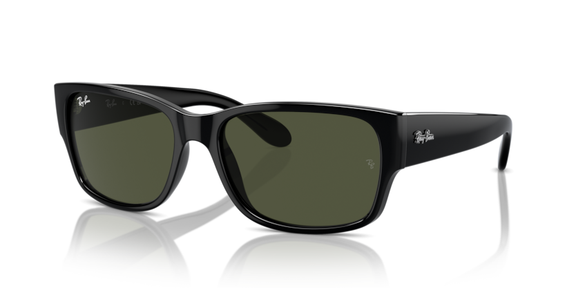 Mắt Kính RayBan • Đại lý uỷ quyền chính hãng!