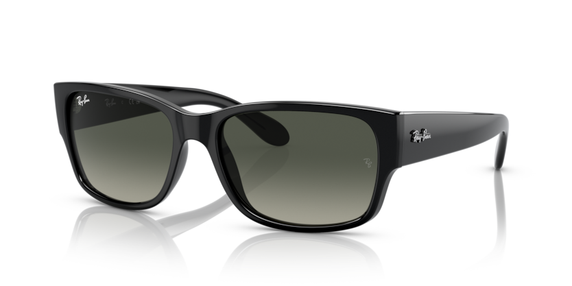 Mắt Kính RayBan • Đại lý uỷ quyền chính hãng!