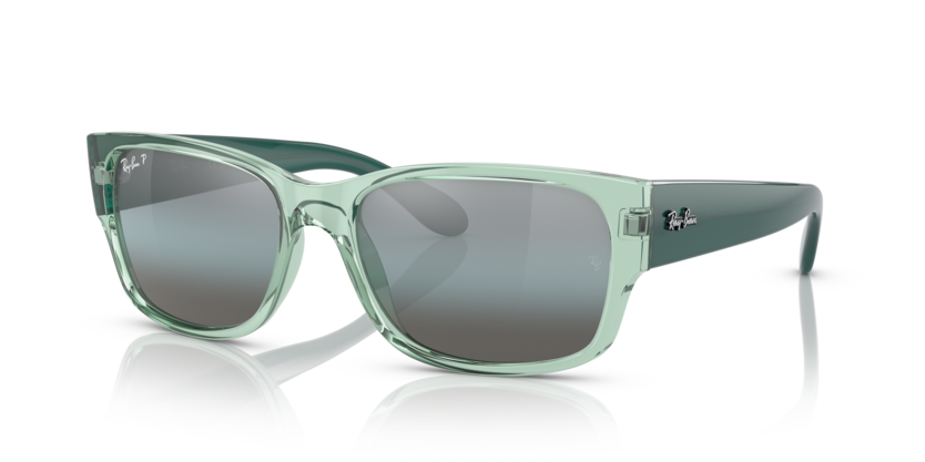 Mắt Kính RayBan • Đại lý uỷ quyền chính hãng!