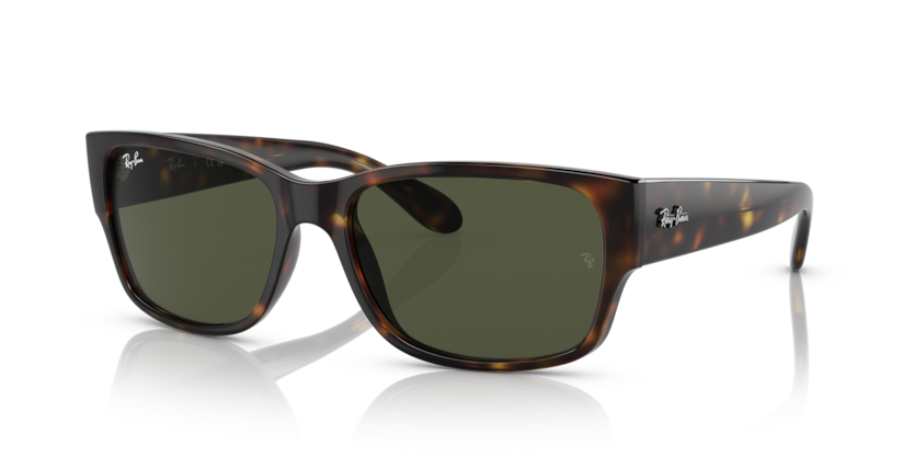 Mắt Kính RayBan • Đại lý uỷ quyền chính hãng!