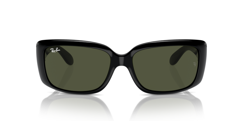 Mắt Kính RayBan • Đại lý uỷ quyền chính hãng!