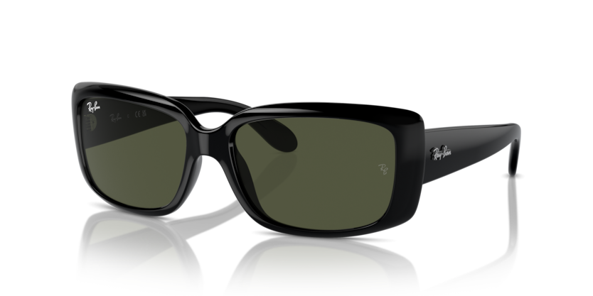 Mắt Kính RayBan • Đại lý uỷ quyền chính hãng!