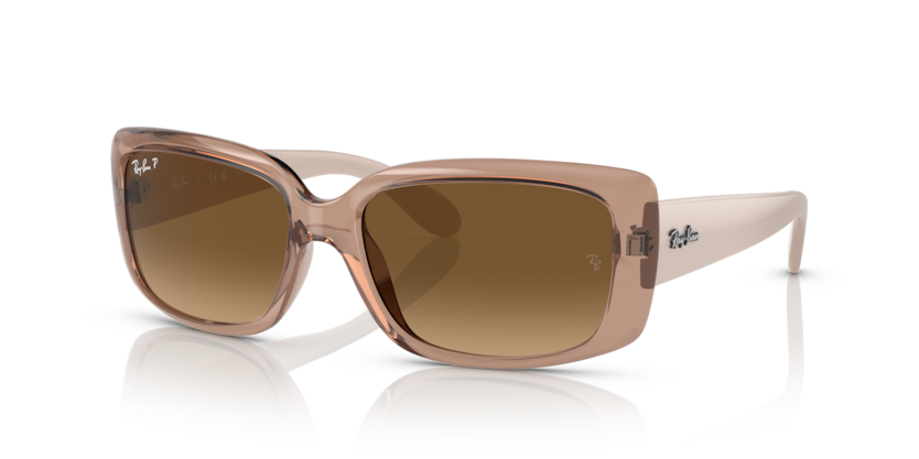 Mắt Kính RayBan • Đại lý uỷ quyền chính hãng!
