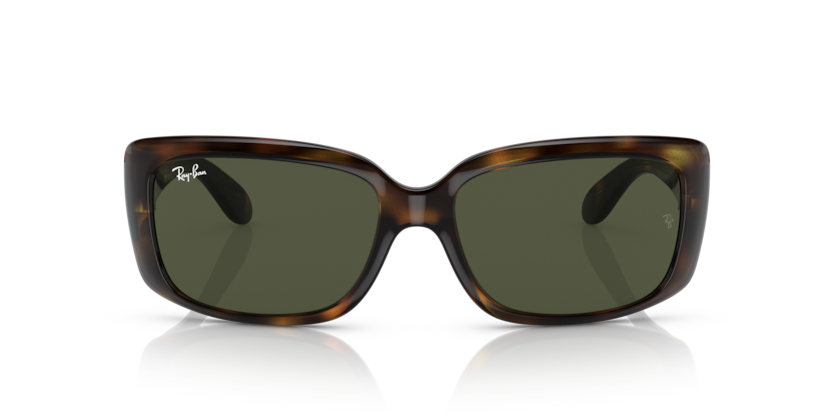 Mắt Kính RayBan • Đại lý uỷ quyền chính hãng!